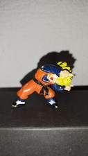 Figurine goten fusion d'occasion  Saint-Etienne