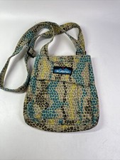 Kavu keeper purse for sale  Rogers
