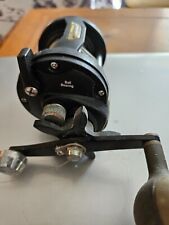 Shakespeare fishing reel for sale  Vero Beach