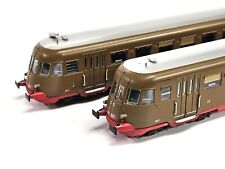 Os.kar. 2040 set usato  Cremona