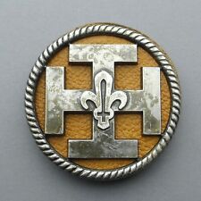 French antique scout d'occasion  Troyes