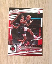 Scottie barnes prestige d'occasion  Saint-Vincent-de-Tyrosse