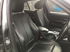 Bmw series f30 for sale  MELTON MOWBRAY