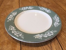 Side bread plate for sale  WOKING