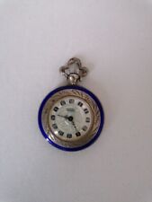 Sigel orologio donna usato  Cagliari
