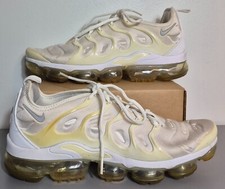 white vapor max for sale white vapor max for sale Canton