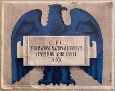 Federazione nazionale venditor usato  Milano