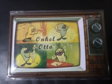 Blechschild 20x30 nkel gebraucht kaufen  Bad Bentheim