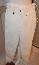 Pikeur damen turnier gebraucht kaufen  Köln