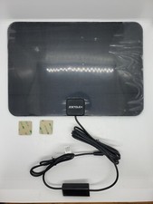 Zoetouch digital antenna for sale  Farmington