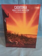 Sony 1999 catatonia d'occasion  Expédié en France