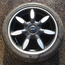 Genuine mini alloy for sale  SHEFFIELD