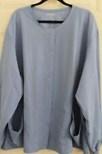New jockey size for sale  Cary