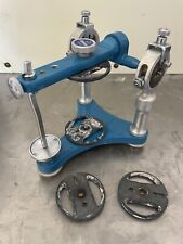 Dental lab articulator for sale  BOLTON