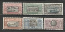 1923 regno cinquantenario usato  Saronno