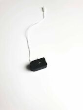 Miniature pull cord for sale  FOLKESTONE