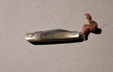 Speicherfund antikes kleines gebraucht kaufen  Konz