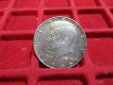 dollaro moneta usato dollaro moneta usato Zerbolo