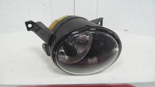 NEBELSCHEINWERFER RECHTS VORNE - Volkswagen Eos (1F7/F8) 2010 1T0941700C comprar usado  Enviando para Brazil
