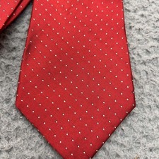 Csx railroad silk for sale  USA