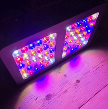 Viparspectra v300 300w for sale  WASHINGTON