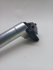 American classic seatpost for sale  Eugene