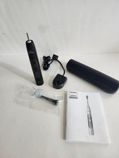 Philips sonicare protectivecle for sale  Broomall