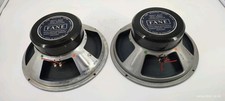 Fane vintage speaker for sale  MANNINGTREE