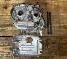 2003 honda xr80 for sale  Fountain