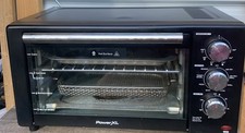 Powerxl family size for sale  Warsaw
