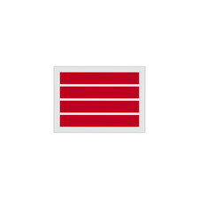 Helmkennzeichnung zugführer f gebraucht kaufen Helmkennzeichnung zugführer f gebraucht kaufen  Groß-Gerau