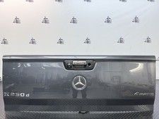 Mercedes benz class for sale  DUDLEY