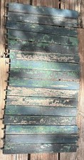 Chippy green wood for sale  Fort Branch