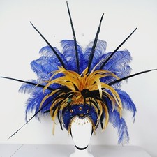 Boa feather show for sale  Marietta