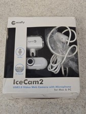 Webcam cablata usb usato Webcam cablata usb usato  Spedire a Italy