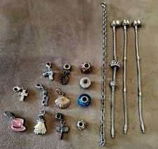 charmed gebraucht kaufen charmed gebraucht kaufen Gudensberg
