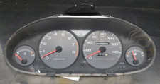 1994 1997 acura for sale  Albany