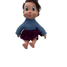 Chipette ideal jeanette for sale  Tulsa