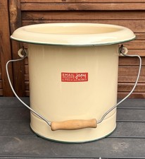 japy d'occasion japy d'occasion  Frejus