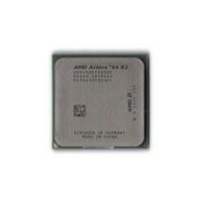Amd athlon 4000 for sale  ABERDARE