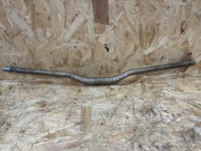 Renthal fat bar for sale  GLOSSOP