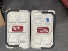 Milwaukee packout 16qt for sale  Orlando