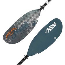 Pelican catch kayak for sale  USA