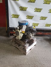 Core engine 1.2l for sale  Annandale