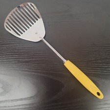 Kitchamajig sieb löffel gebraucht kaufen  Wenden