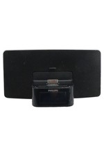 Philips dc220 dockingstation gebraucht kaufen  Deutschland