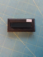 Solomon gc1602p0sge1b display gebraucht kaufen  Burgthann