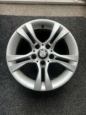 Bmw series 320d for sale  BRIGHOUSE
