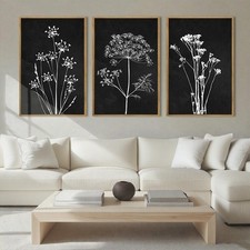 Extra large framed for sale  Henderson