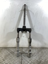 103356 forcella piaggio usato  Roma